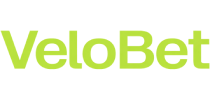 Velobet